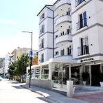 Star Hotel & Restaurant